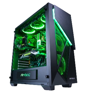 R9 9950X、9950X3D無顯卡電腦配置推薦 最強生產(chǎn)力+游戲平臺
